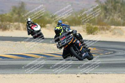 media/Feb-23-2025-2WTD (Sun) [[9604a77d5d]]/3-B Group/Session 3 (Turn 5)/